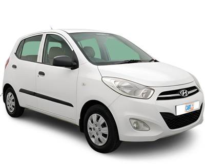 Hyundai i10-img